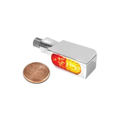 Trns Blokk Micro 3in1 C