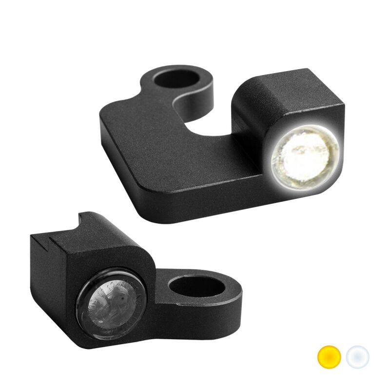 Nano Xl 04-13 Blk Drl