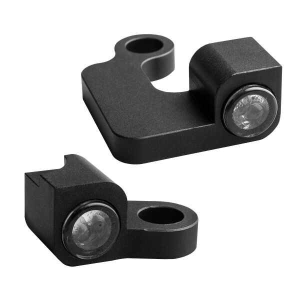 Nano Xl 04-13 Blk Drl