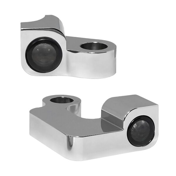Nano Xl 04-13 Chr