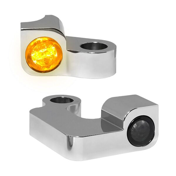 Nano Xl 04-13 Chr