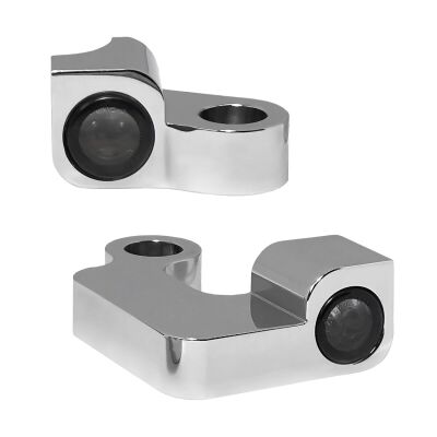 Nano Xl 04-13 Chr