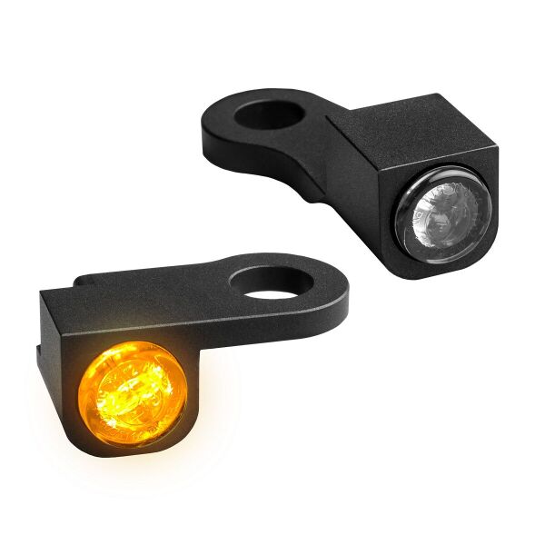 Nano Xl 14-20 Blk