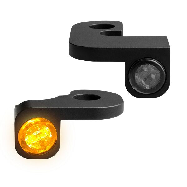Nano Dyna 90-17 Blk