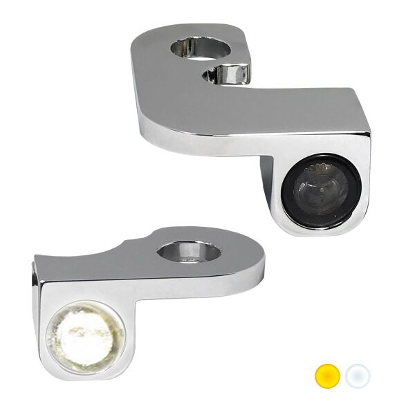 Nano Fl/fx 90-14 Chr Drl