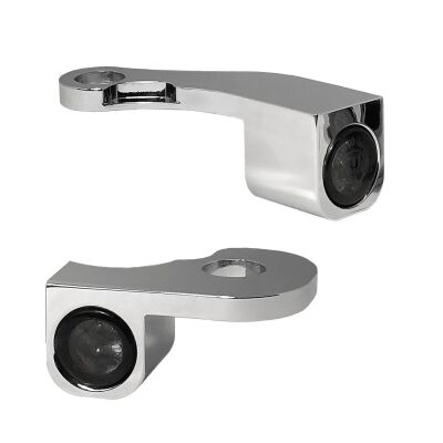 Nano Fl/fx 15-17 Chr Drl