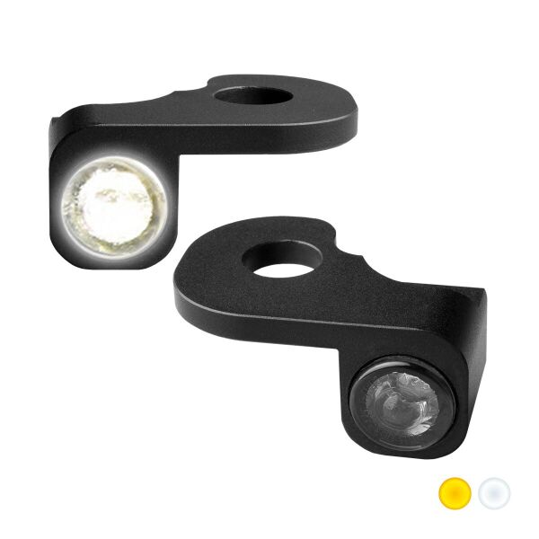 Nano Fxsb Hyd Cl Blk Drl