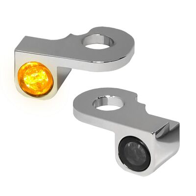 Nano Fxsb Hyd Cl Chr