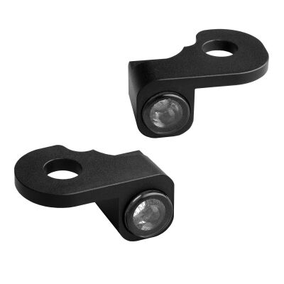 Nano Flh Hyd Cl Blk