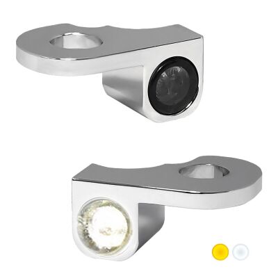 Nano Flh Hyd Cl Chr Drl