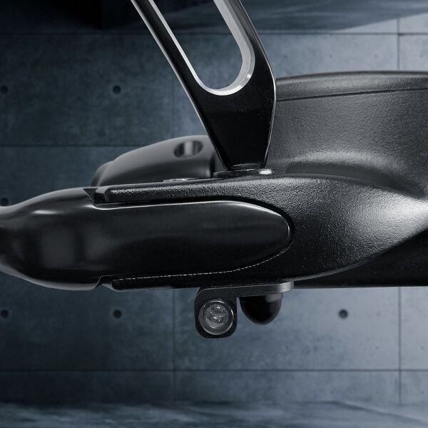 Nano Flh 90-08 Blk