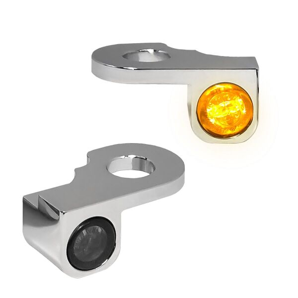 Nano Vrod Nr 02-17 Chr