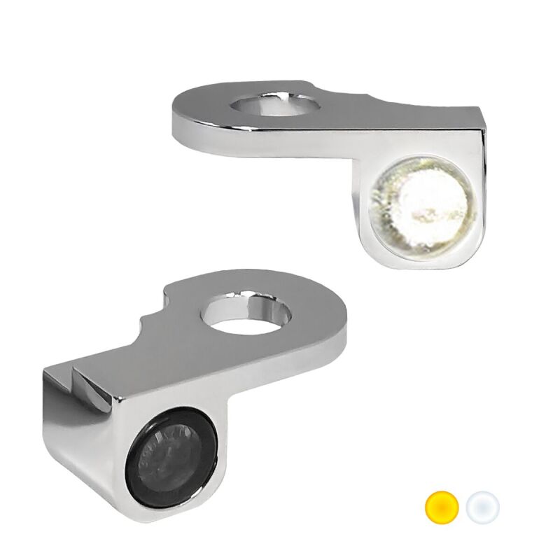 Nano Vrod Nr 02-17 Ch Drl