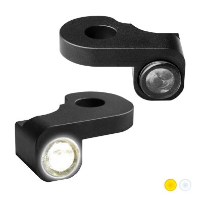 Nano Street 14-17 Blk Drl