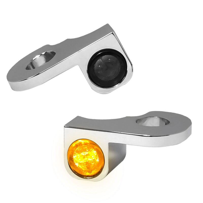 Nano Street 14-17 Chr