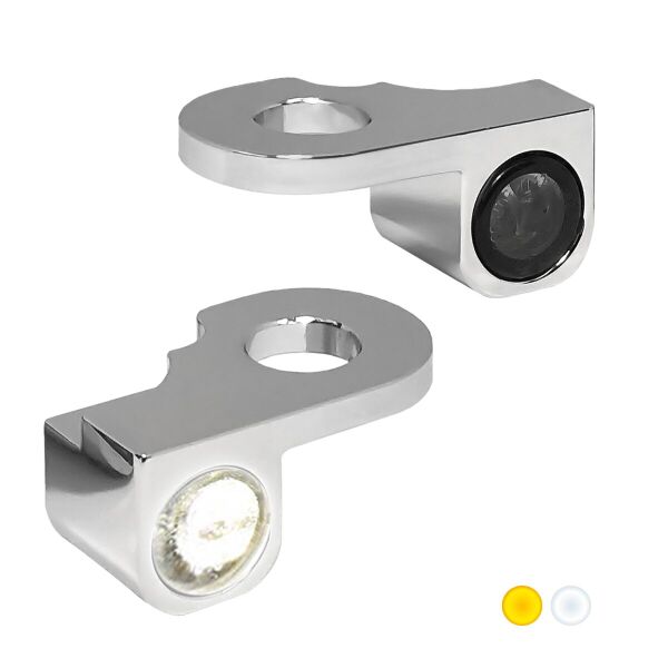 Nano Cvo 02-20 Chr Drl