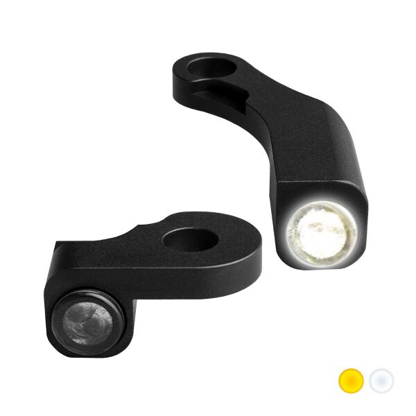 Nano Fl 18-20 Blk Drl