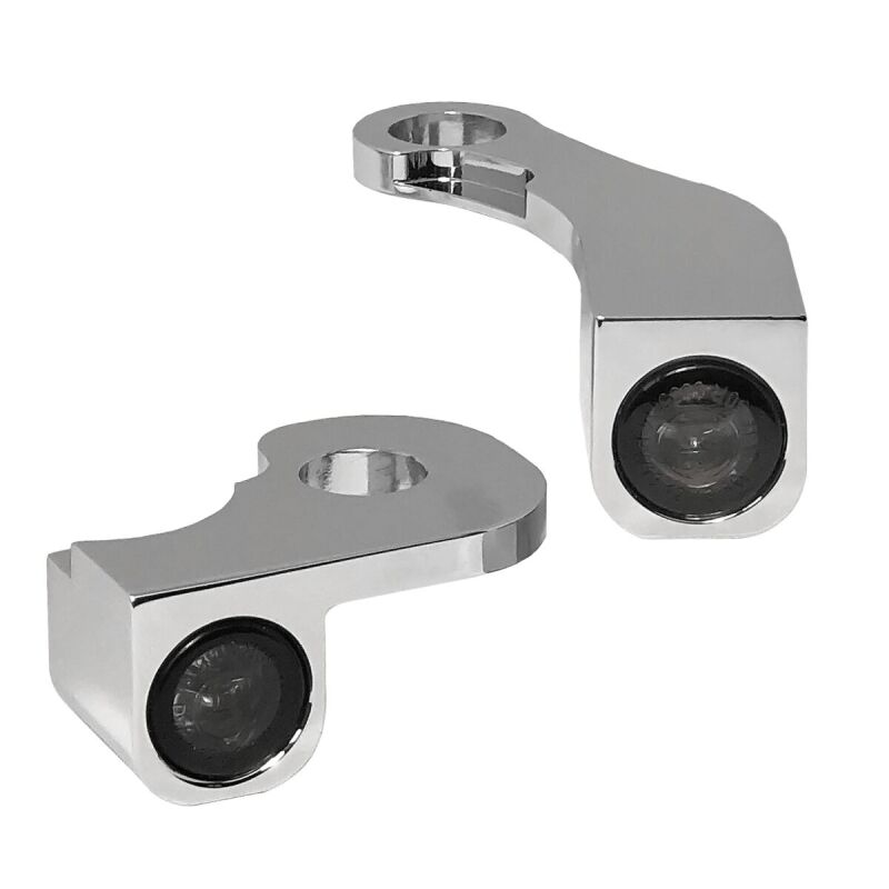 Nano Fl 18-20 Chr