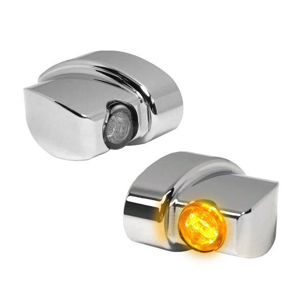 Nano Wingl Hd 93-20 Chr