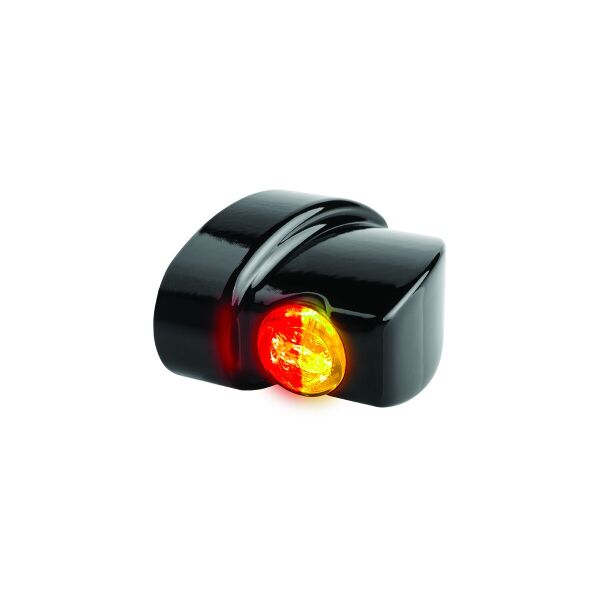 Nano Wingl 3-1 Hd 93-20 B