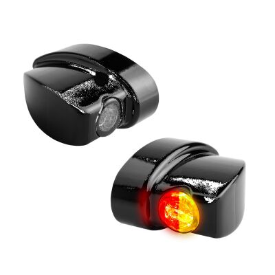 Nano Wingl 3-1 Hd 93-20 B
