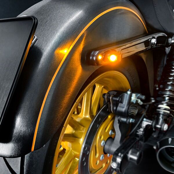 Nano Wingl 3-1 Hd 93-20 C