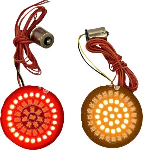 Insert Rtsig Led 1156 Blt