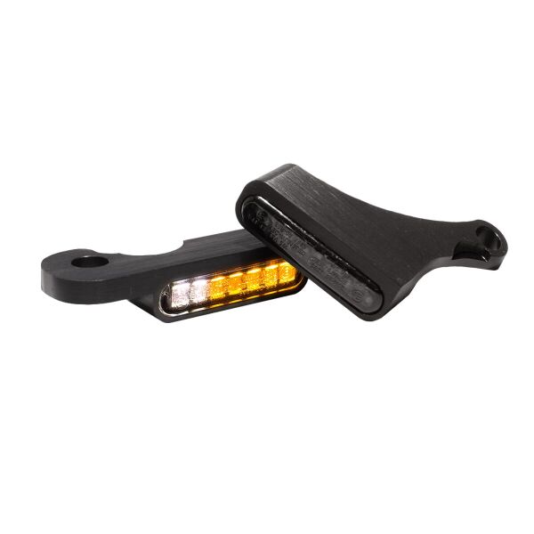 Trnsg Flh 09-13 Blk Pl