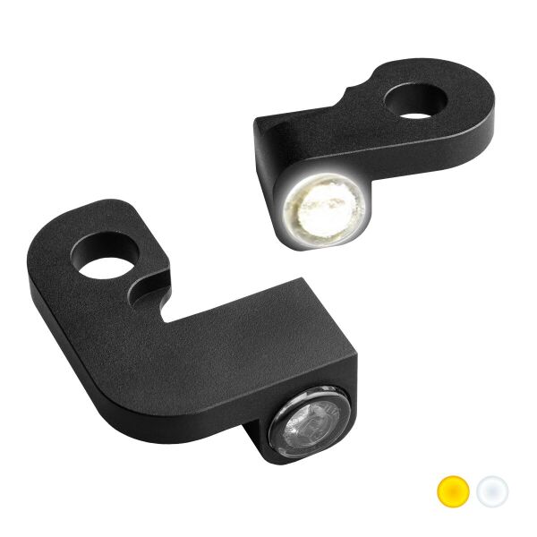 Nano Xl 90-03 Blk Pl