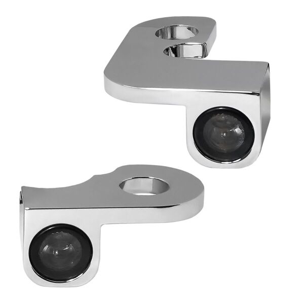 Nano Xl 90-03 Chr Pl