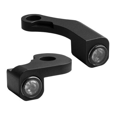 Nano Flh 09-13 Blk
