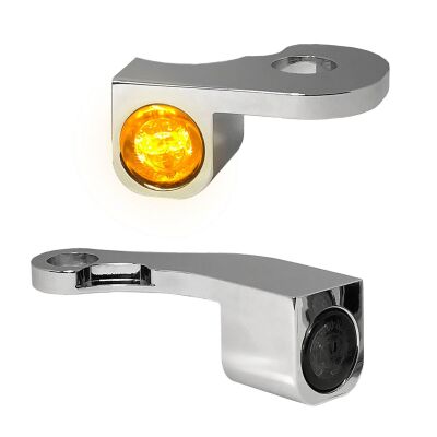 Nano Flh 09-13 Chr