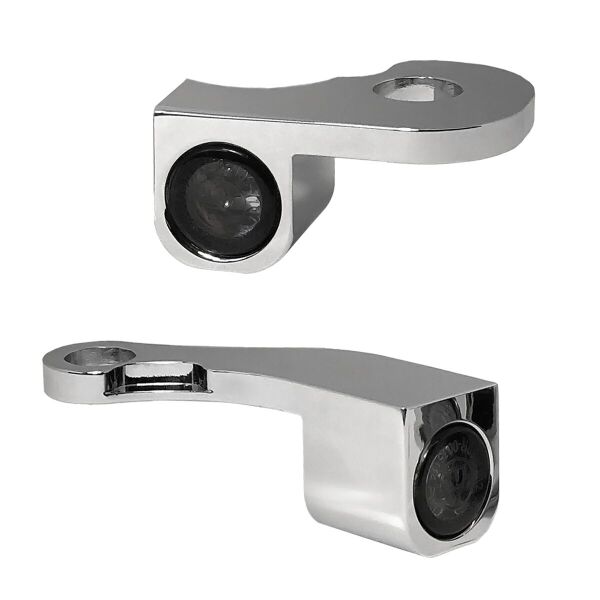 Nano Flh 09-13 Chr Pl