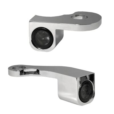 Nano Flh 09-13 Chr Pl