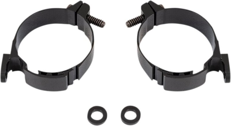 Turn Sig Relo 16+ Xl12x B