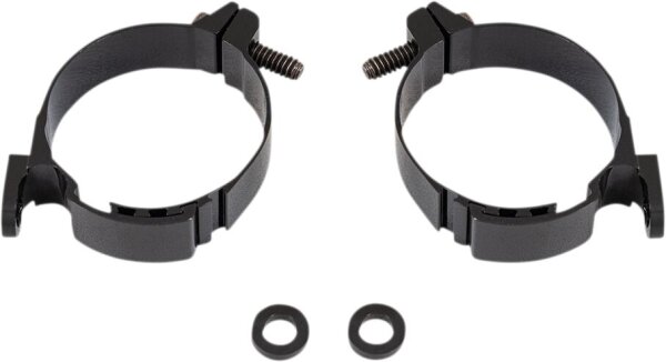 Turn Sig Relo 16+ Xl12x B