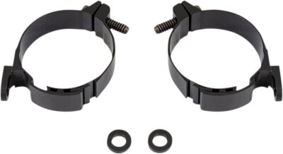 Turn Sig Relo 16+ Xl12x B