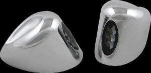 Elypse Turn Signal Ch