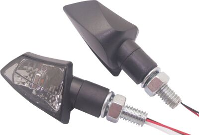 Led Turn Sig Clear