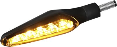 Z4 Led Scroll Indicator