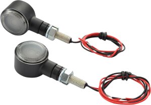 Dlight Sol Led Indicator Smk