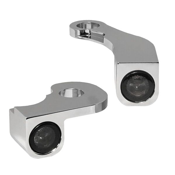 Nano Flh 21 Chr