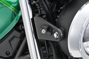 D-light Mini2 Led Turnsignal