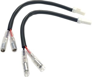 Adaptor Wire Ktm/hus