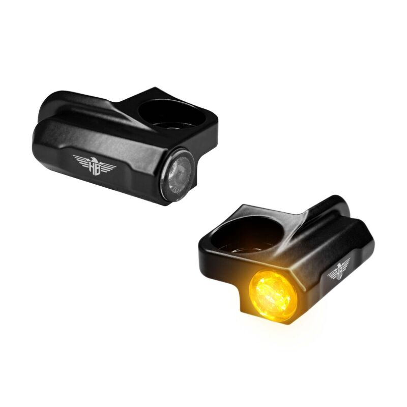 Nano Sport S 21 Blk