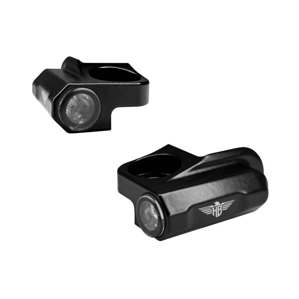 Nano Sport S 21 Blk