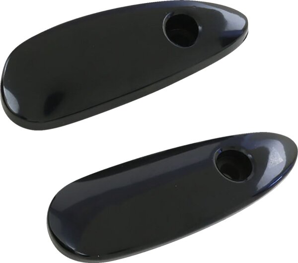 Turn Signal Elim Rg Blk