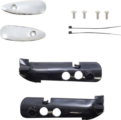 Turn Signal Elim Rg Chm