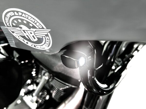 Turn Sgn Nano St Bk Drl