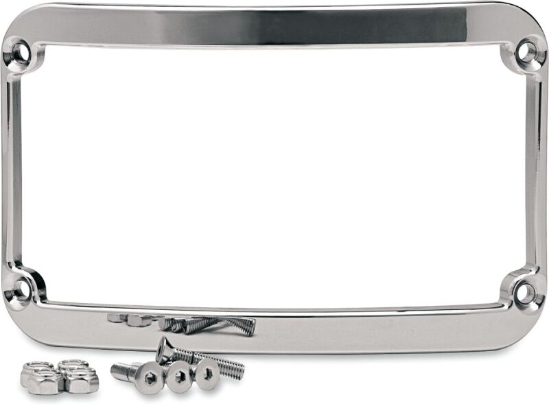 Frame Lcns Frenchie Ch